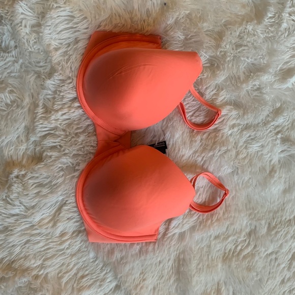 Victoria secret bra - Picture 1 of 2